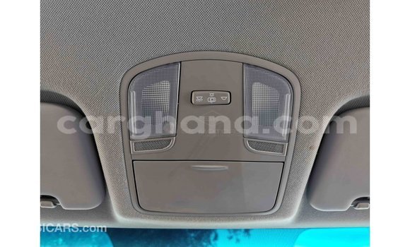 Ra Imported Hyundai Elantra Red Ọkọ̀ in Import - Dubai ni Ashanti Ra Imported Hyundai Elantra Red Ọkọ̀ in Import - Dubai ni Ashanti