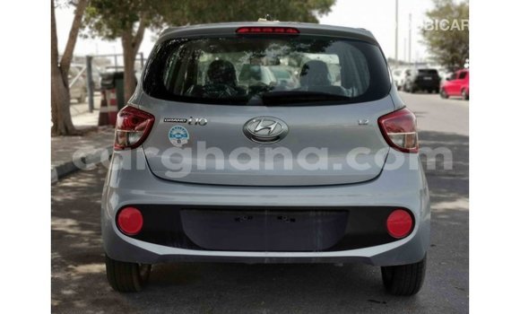 Buy Import Hyundai i10 Other Car in Import - Dubai in Ashanti Buy Import Hyundai i10 Other Car in Import - Dubai in Ashanti