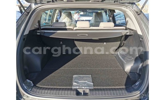 Buy Import Kia Sportage Black Car in Import - Dubai in Ashanti Buy Import Kia Sportage Black Car in Import - Dubai in Ashanti