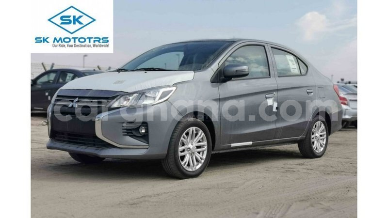 Big with watermark mitsubishi attrage ashanti import dubai 25974