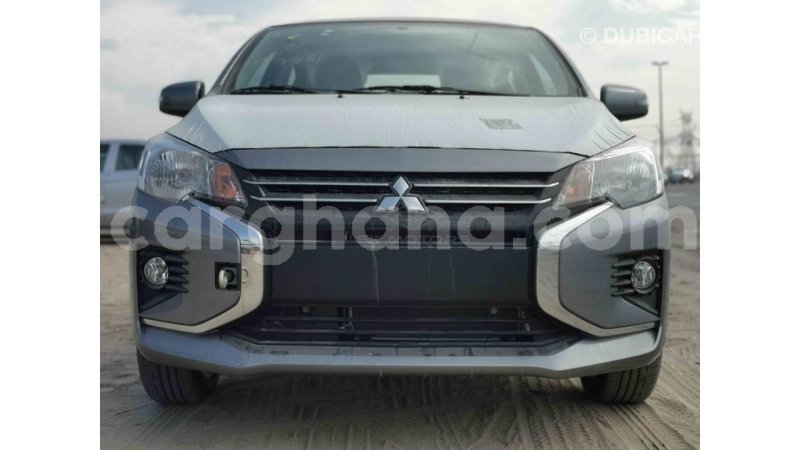 Big with watermark mitsubishi attrage ashanti import dubai 25974