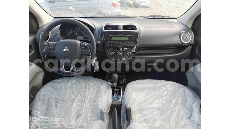 Big with watermark mitsubishi attrage ashanti import dubai 25974