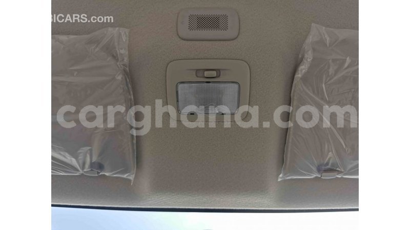 Big with watermark mitsubishi attrage ashanti import dubai 25974