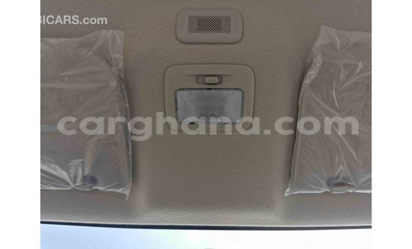 Buy Import Mitsubishi Attrage Other Car in Import - Dubai in Ashanti Buy Import Mitsubishi Attrage Other Car in Import - Dubai in Ashanti