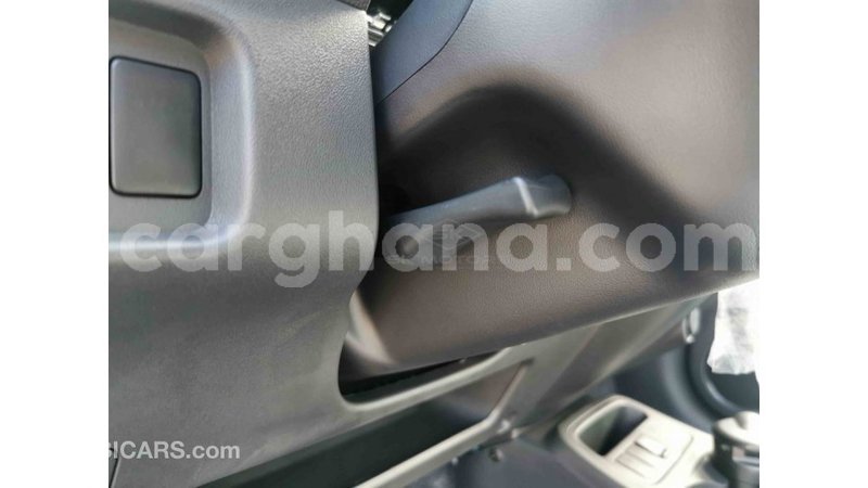 Big with watermark mitsubishi attrage ashanti import dubai 25974