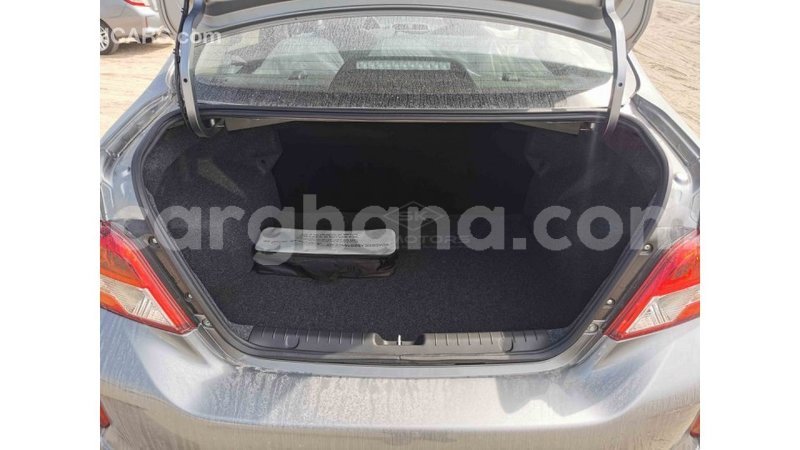 Big with watermark mitsubishi attrage ashanti import dubai 25974