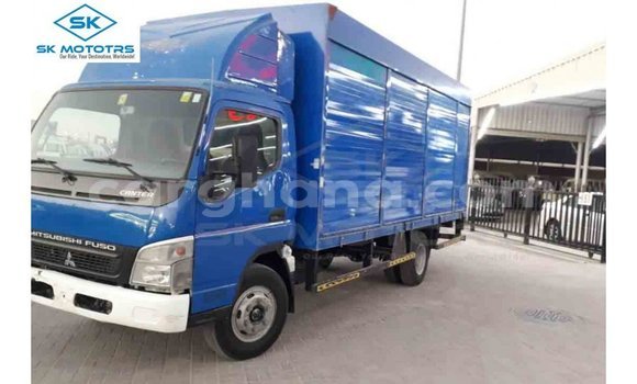 Ra Imported Mitsubishi i Blue Ọkọ̀ in Import - Dubai ni Ashanti Ra Imported Mitsubishi i Blue Ọkọ̀ in Import - Dubai ni Ashanti