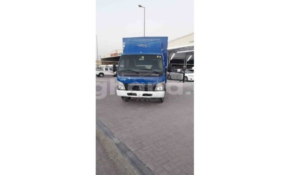 Ra Imported Mitsubishi i Blue Ọkọ̀ in Import - Dubai ni Ashanti Ra Imported Mitsubishi i Blue Ọkọ̀ in Import - Dubai ni Ashanti