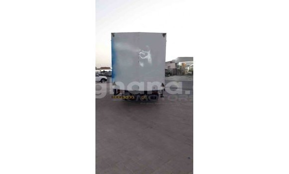 Ra Imported Mitsubishi i Blue Ọkọ̀ in Import - Dubai ni Ashanti Ra Imported Mitsubishi i Blue Ọkọ̀ in Import - Dubai ni Ashanti