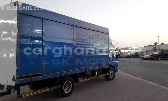 Ra Imported Mitsubishi i Blue Ọkọ̀ in Import - Dubai ni Ashanti Ra Imported Mitsubishi i Blue Ọkọ̀ in Import - Dubai ni Ashanti