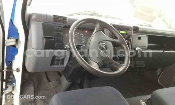 Ra Imported Mitsubishi i Blue Ọkọ̀ in Import - Dubai ni Ashanti Ra Imported Mitsubishi i Blue Ọkọ̀ in Import - Dubai ni Ashanti