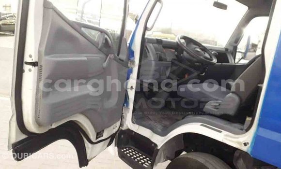 Ra Imported Mitsubishi i Blue Ọkọ̀ in Import - Dubai ni Ashanti Ra Imported Mitsubishi i Blue Ọkọ̀ in Import - Dubai ni Ashanti