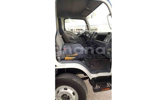 Ra Imported Mitsubishi i Blue Ọkọ̀ in Import - Dubai ni Ashanti Ra Imported Mitsubishi i Blue Ọkọ̀ in Import - Dubai ni Ashanti