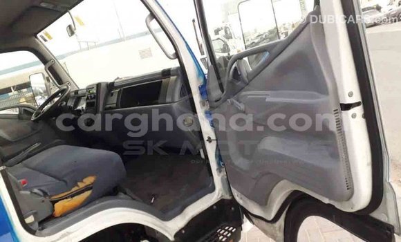 Ra Imported Mitsubishi i Blue Ọkọ̀ in Import - Dubai ni Ashanti Ra Imported Mitsubishi i Blue Ọkọ̀ in Import - Dubai ni Ashanti