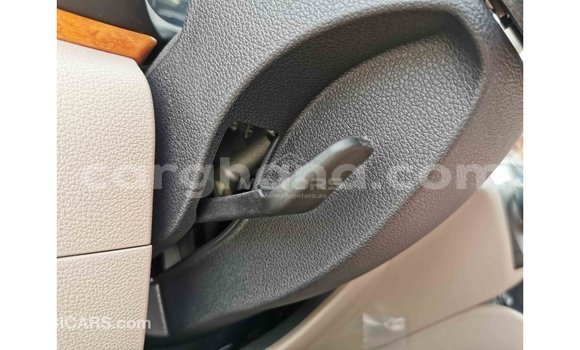 Sayi Imported Hyundai Tucson White Mota in Import - Dubai a Ashanti Sayi Imported Hyundai Tucson White Mota in Import - Dubai a Ashanti