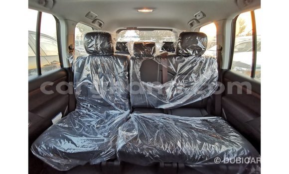 Sayi Imported Toyota Land Cruiser Sauran Mota in Import - Dubai a Ashanti Sayi Imported Toyota Land Cruiser Sauran Mota in Import - Dubai a Ashanti