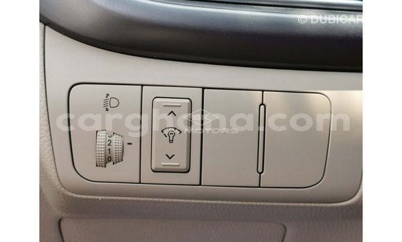 Sayi Imported Kia Optima Brown Mota in Import - Dubai a Ashanti Sayi Imported Kia Optima Brown Mota in Import - Dubai a Ashanti