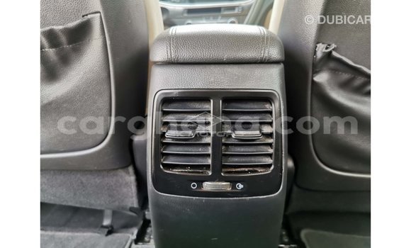 Sayi Imported Kia Optima Brown Mota in Import - Dubai a Ashanti Sayi Imported Kia Optima Brown Mota in Import - Dubai a Ashanti