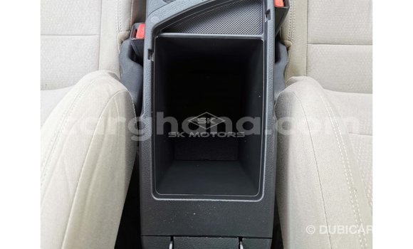 Sayi Imported Kia Optima Brown Mota in Import - Dubai a Ashanti Sayi Imported Kia Optima Brown Mota in Import - Dubai a Ashanti