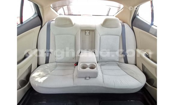 Sayi Imported Kia Optima Brown Mota in Import - Dubai a Ashanti Sayi Imported Kia Optima Brown Mota in Import - Dubai a Ashanti