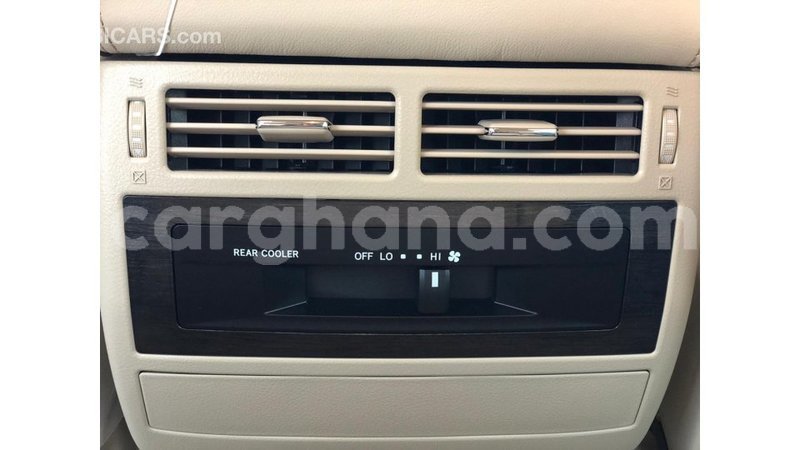 Big with watermark toyota land cruiser ashanti import dubai 25997