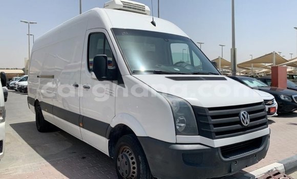 Sayi Imported Volkswagen Beetle White Mota in Import - Dubai a Ashanti Sayi Imported Volkswagen Beetle White Mota in Import - Dubai a Ashanti