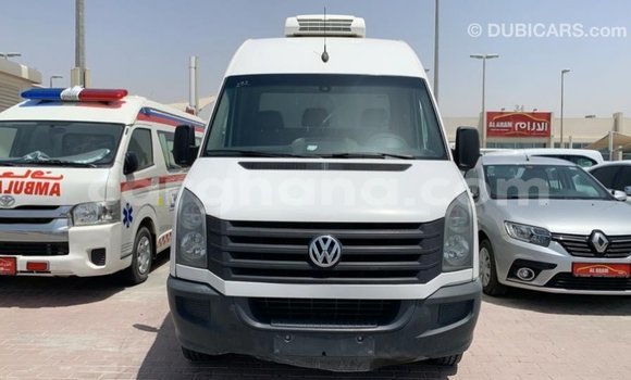 Sayi Imported Volkswagen Beetle White Mota in Import - Dubai a Ashanti Sayi Imported Volkswagen Beetle White Mota in Import - Dubai a Ashanti