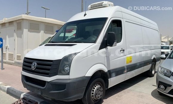 Sayi Imported Volkswagen Beetle White Mota in Import - Dubai a Ashanti Sayi Imported Volkswagen Beetle White Mota in Import - Dubai a Ashanti