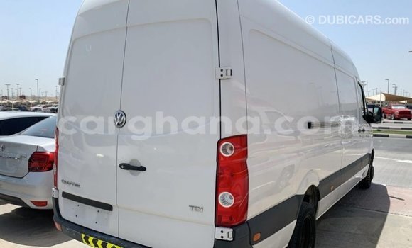 Sayi Imported Volkswagen Beetle White Mota in Import - Dubai a Ashanti Sayi Imported Volkswagen Beetle White Mota in Import - Dubai a Ashanti