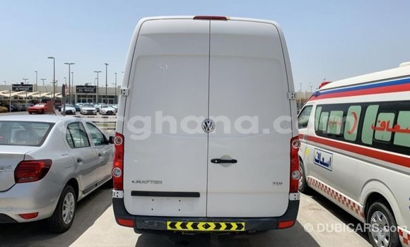 Sayi Imported Volkswagen Beetle White Mota in Import - Dubai a Ashanti Sayi Imported Volkswagen Beetle White Mota in Import - Dubai a Ashanti