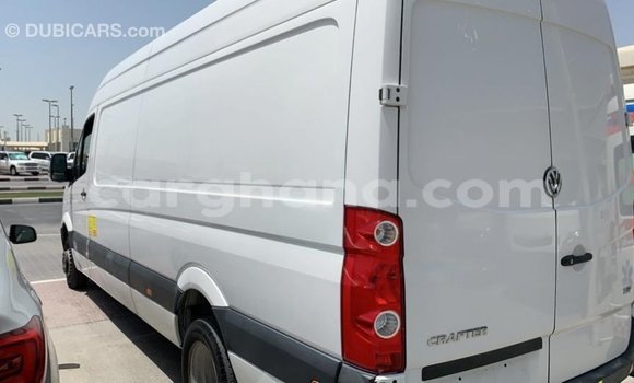 Sayi Imported Volkswagen Beetle White Mota in Import - Dubai a Ashanti Sayi Imported Volkswagen Beetle White Mota in Import - Dubai a Ashanti