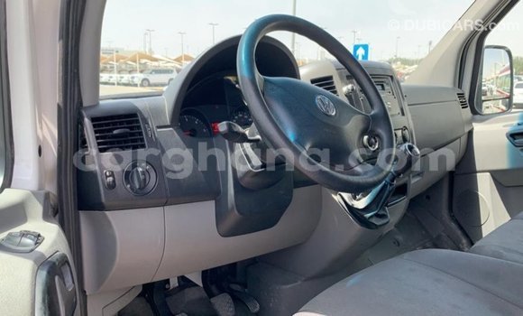 Sayi Imported Volkswagen Beetle White Mota in Import - Dubai a Ashanti Sayi Imported Volkswagen Beetle White Mota in Import - Dubai a Ashanti