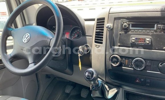 Sayi Imported Volkswagen Beetle White Mota in Import - Dubai a Ashanti Sayi Imported Volkswagen Beetle White Mota in Import - Dubai a Ashanti