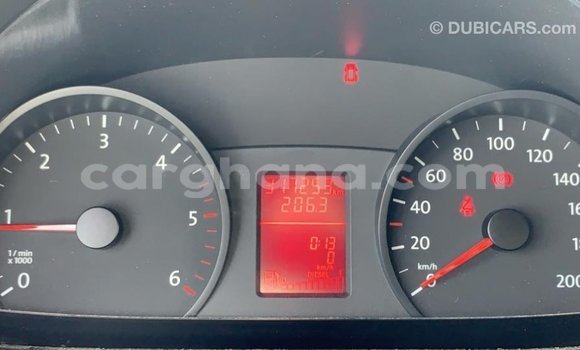 Sayi Imported Volkswagen Beetle White Mota in Import - Dubai a Ashanti Sayi Imported Volkswagen Beetle White Mota in Import - Dubai a Ashanti