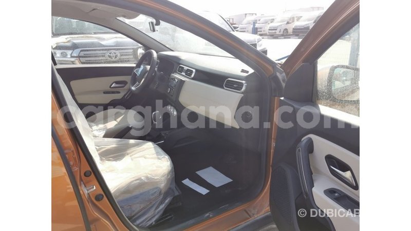 Big with watermark renault duster ashanti import dubai 26013