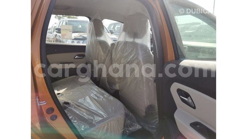 Big with watermark renault duster ashanti import dubai 26013