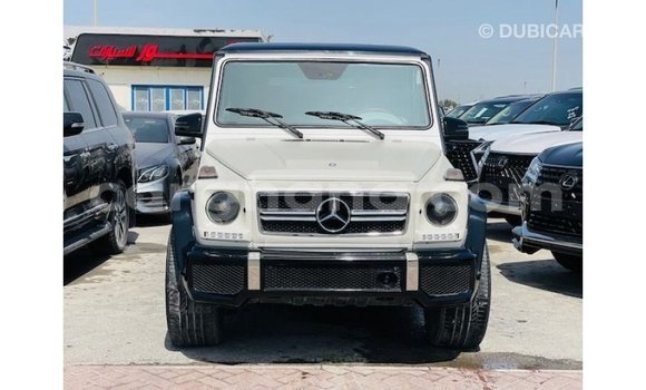 Buy Import Mercedes-Benz A200 White Car in Import - Dubai in Ashanti Buy Import Mercedes-Benz A200 White Car in Import - Dubai in Ashanti