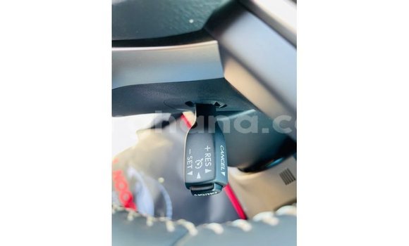 Ra Imported Lexus GX Black Ọkọ̀ in Import - Dubai ni Ashanti Ra Imported Lexus GX Black Ọkọ̀ in Import - Dubai ni Ashanti