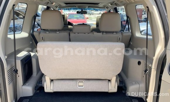 Ra Imported Mitsubishi Pajero Miiran Ọkọ̀ in Import - Dubai ni Ashanti Ra Imported Mitsubishi Pajero Miiran Ọkọ̀ in Import - Dubai ni Ashanti