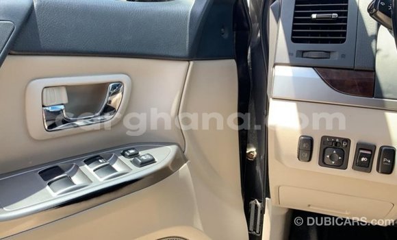 Ra Imported Mitsubishi Pajero Miiran Ọkọ̀ in Import - Dubai ni Ashanti Ra Imported Mitsubishi Pajero Miiran Ọkọ̀ in Import - Dubai ni Ashanti