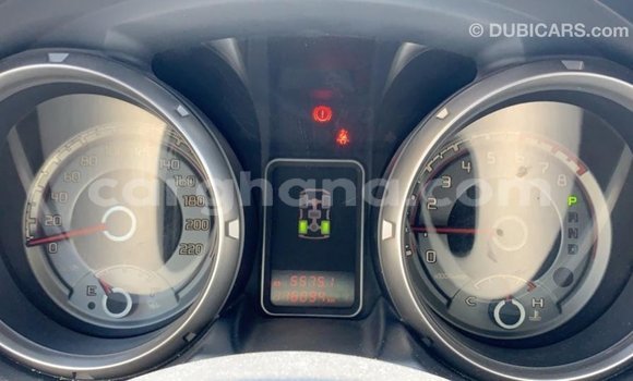 Ra Imported Mitsubishi Pajero Miiran Ọkọ̀ in Import - Dubai ni Ashanti Ra Imported Mitsubishi Pajero Miiran Ọkọ̀ in Import - Dubai ni Ashanti