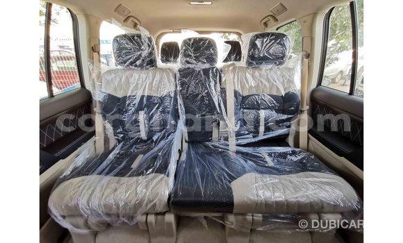 Sayi Imported Toyota Land Cruiser Black Mota in Import - Dubai a Ashanti Sayi Imported Toyota Land Cruiser Black Mota in Import - Dubai a Ashanti