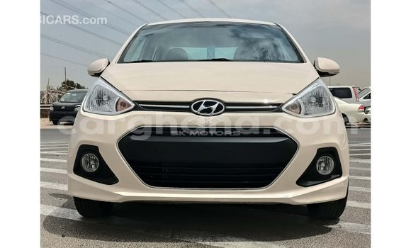 Ra Imported Hyundai i10 Alagara Ọkọ̀ in Import - Dubai ni Ashanti Ra Imported Hyundai i10 Alagara Ọkọ̀ in Import - Dubai ni Ashanti
