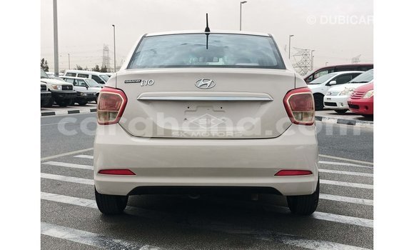 Ra Imported Hyundai i10 Alagara Ọkọ̀ in Import - Dubai ni Ashanti Ra Imported Hyundai i10 Alagara Ọkọ̀ in Import - Dubai ni Ashanti