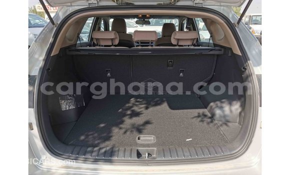 Buy Import Hyundai Tucson Other Car in Import - Dubai in Ashanti Buy Import Hyundai Tucson Other Car in Import - Dubai in Ashanti