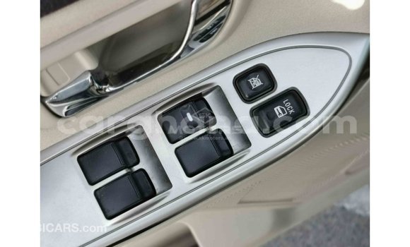 Sayi Imported Mitsubishi Pajero Sauran Mota in Import - Dubai a Ashanti Sayi Imported Mitsubishi Pajero Sauran Mota in Import - Dubai a Ashanti