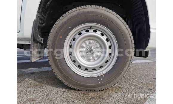 Ra Imported Mitsubishi L200 funfun Ọkọ̀ in Import - Dubai ni Ashanti Ra Imported Mitsubishi L200 funfun Ọkọ̀ in Import - Dubai ni Ashanti