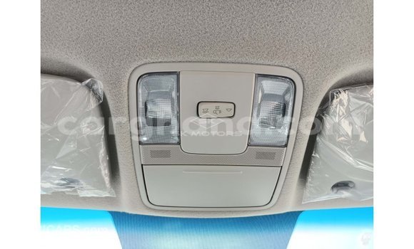 Sayi Imported Hyundai Creta Sauran Mota in Import - Dubai a Ashanti Sayi Imported Hyundai Creta Sauran Mota in Import - Dubai a Ashanti