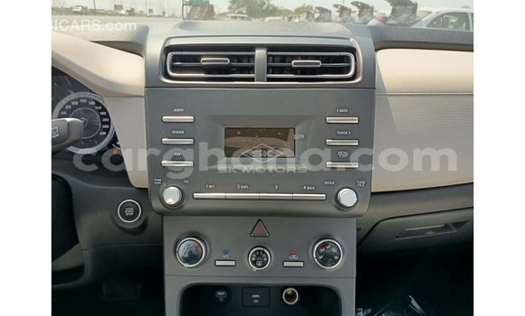 Buy Import Hyundai Creta Red Car in Import - Dubai in Ashanti Buy Import Hyundai Creta Red Car in Import - Dubai in Ashanti