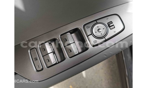 Buy Import Hyundai Accent Brown Car in Import - Dubai in Ashanti Buy Import Hyundai Accent Brown Car in Import - Dubai in Ashanti